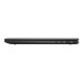 HP ENVY 15.6" 2-IN-1 8Gb 256GB SSD