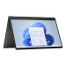 HP ENVY 15.6" 2-IN-1 8Gb 256GB SSD