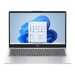 HP 14" PENTIUM N200 128GB SSD 4GB LAPTOP