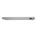 HP 14" PENTIUM N200 128GB SSD 4GB LAPTOP