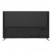 ELEMENT 55" SMART TV
