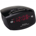 Westclox 80209