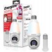 ENERGIZER 5GHZ 1000L LIGHTBULB CAMERA