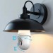 ENERGIZER 5GHZ 1000L LIGHTBULB CAMERA