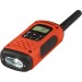 TWO WAY RADIOS WATERPROOF WALKIE TALKIE