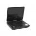 PROSCAN ELITE PORTABLE SWIVEL SCREEN DVD