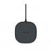 MOPHIE 15W WIRELESS PADPOWERSTATION 10