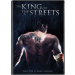 The King Of The Streets DVD