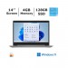 Lenovo IdeaPad 1 14'' 128GB SSD