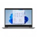 Lenovo IdeaPad 1 14'' 128GB SSD