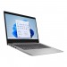 Lenovo IdeaPad 1 14'' 128GB SSD