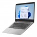 Lenovo IdeaPad 1 14'' 128GB SSD