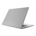 Lenovo IdeaPad 1 14'' 128GB SSD