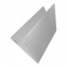 Lenovo IdeaPad 1 14'' 128GB SSD