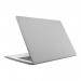 Lenovo IdeaPad 1 14'' 128GB SSD