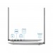 Lenovo IdeaPad 1 14'' 128GB SSD