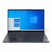 Lenovo IdeaPad Slim 7 14" i5 8GB 512GB