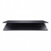 Lenovo IdeaPad Slim 7 14" i5 8GB 512GB