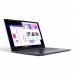 Lenovo IdeaPad Slim 7 14" i5 8GB 512GB