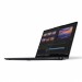 Lenovo IdeaPad Slim 7 14" i5 8GB 512GB