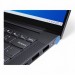 Lenovo IdeaPad Slim 7 14" i5 8GB 512GB