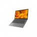 LENOVO 14" I7-1165G7 2.8 512GB SSD
