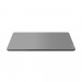 LENOVO 14" I7-1165G7 2.8 512GB SSD