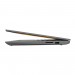 LENOVO 14" I7-1165G7 2.8 512GB SSD