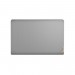 LENOVO 14" I7-1165G7 2.8 512GB SSD