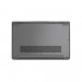 LENOVO 14" I7-1165G7 2.8 512GB SSD