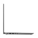 LENOVO IDEAPAD 3 15.6" 8GB 512GB SSD