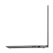 LENOVO IDEAPAD 3 15.6" 8GB 512GB SSD