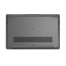 LENOVO IDEAPAD 3 15.6" 8GB 512GB SSD
