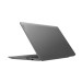 LENOVO IDEAPAD 3 15.6" 8GB 512GB SSD
