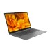 LENOVO IDEAPAD 3 15.6" 8GB 512GB SSD