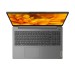LENOVO IDEAPAD 3 15.6" 8GB 512GB SSD