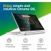 Lenovo IdeaPad Flex 3 11.6" 4GB 64GB