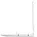 Lenovo IdeaPad Flex 3 11.6" 4GB 64GB