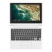 Lenovo IdeaPad Flex 3 11.6" 4GB 64GB