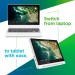 Lenovo IdeaPad Flex 3 11.6" 4GB 64GB