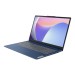 LENOVO SLIM 3 15.6" TOUCH NOTEBOOK