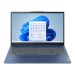 LENOVO SLIM 3 15.6" TOUCH NOTEBOOK