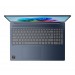 LENOVO SLIM 5 16" LT 16GB 1TB