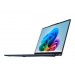 LENOVO SLIM 5 16" LT 16GB 1TB