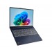 LENOVO SLIM 5 16" LT 16GB 1TB