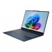 IDEAPAD 5I 2-IN-1 16" 16GB 1TB