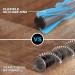 Shark WS642AE WANDVAC System
