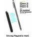 MOPHIE SNAP+ JUICE PACK MINI-5K