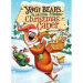 Yogi Bear's All-Star Comedy Christmas