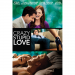 Crazy, Stupid, Love.